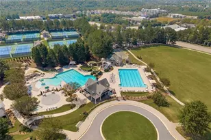 5985 Marlow Dr, Cumming, GA 30041 - Photo 37