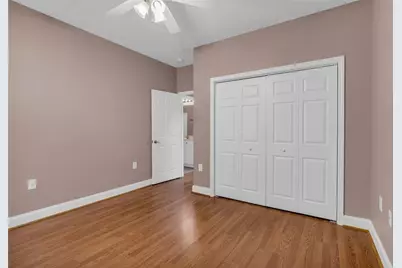 5985 Marlow Drive, Cumming, GA 30041 - Photo 29