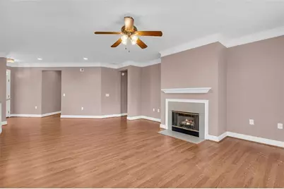 5985 Marlow Drive, Cumming, GA 30041 - Photo 9