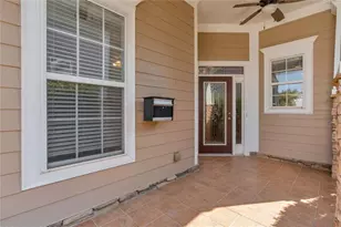 5985 Marlow Dr, Cumming, GA 30041 - Photo 3