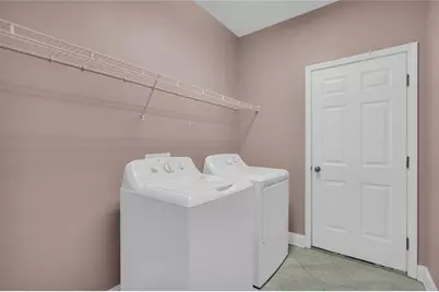 5985 Marlow Drive, Cumming, GA 30041 - Photo 27