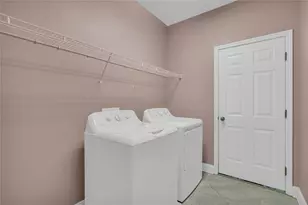 5985 Marlow Dr, Cumming, GA 30041 - Photo 27