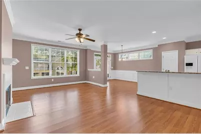 5985 Marlow Drive, Cumming, GA 30041 - Photo 7