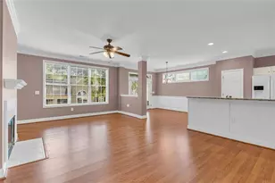 5985 Marlow Dr, Cumming, GA 30041 - Photo 7