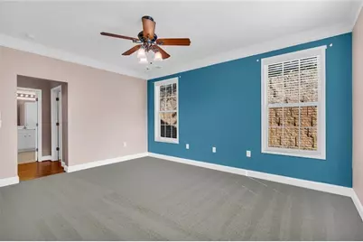 5985 Marlow Drive, Cumming, GA 30041 - Photo 17