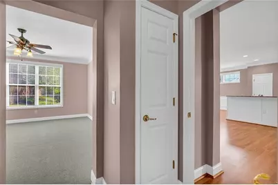 5985 Marlow Drive, Cumming, GA 30041 - Photo 15