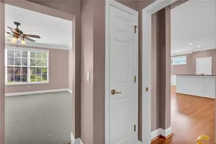 5985 Marlow Dr, Cumming, GA 30041 - Photo 15