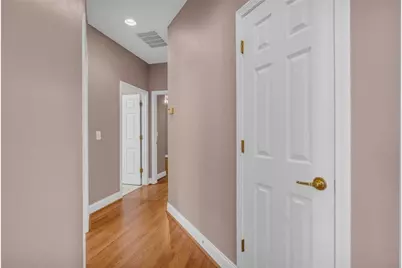 5985 Marlow Drive, Cumming, GA 30041 - Photo 21