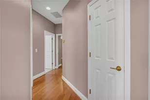 5985 Marlow Dr, Cumming, GA 30041 - Photo 21