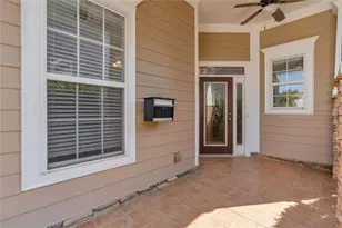 5985 Marlow Dr, Cumming, GA 30041 - Photo 3