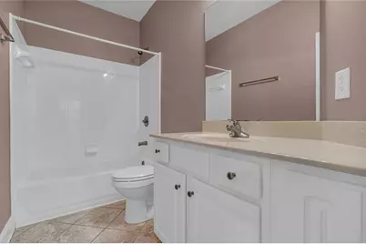 5985 Marlow Drive, Cumming, GA 30041 - Photo 27