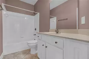 5985 Marlow Dr, Cumming, GA 30041 - Photo 27