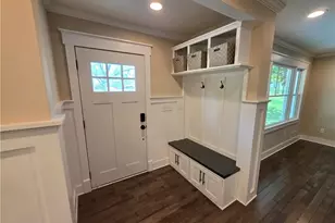 69 Walraven Pl, Dallas, GA 30132 - Photo 13
