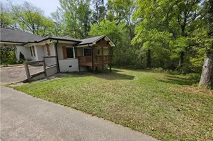 69 Walraven Pl, Dallas, GA 30132 - Photo 5