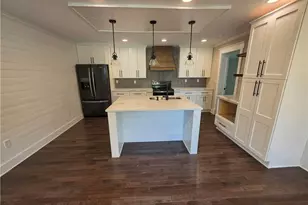 69 Walraven Pl, Dallas, GA 30132 - Photo 15