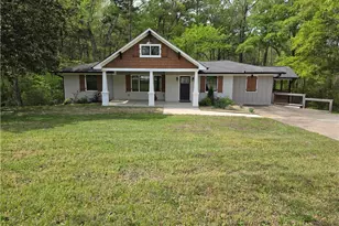 69 Walraven Pl, Dallas, GA 30132 - Photo 1