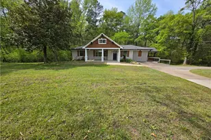 69 Walraven Pl, Dallas, GA 30132 - Photo 3
