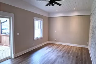 69 Walraven Pl, Dallas, GA 30132 - Photo 17