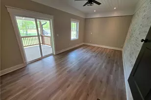 69 Walraven Pl, Dallas, GA 30132 - Photo 21