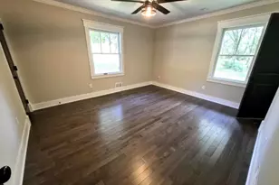 69 Walraven Pl, Dallas, GA 30132 - Photo 7