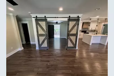 69 Walraven Place, Dallas, GA 30132 - Photo 25