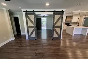 69 Walraven Pl, Dallas, GA 30132 - Photo 25