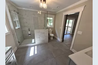 69 Walraven Place, Dallas, GA 30132 - Photo 19