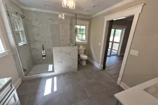 69 Walraven Pl, Dallas, GA 30132 - Photo 19