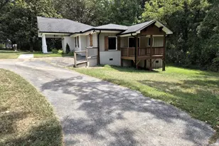 69 Walraven Pl, Dallas, GA 30132 - Photo 3