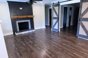 69 Walraven Pl, Dallas, GA 30132 - Photo 13