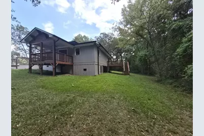 69 Walraven Place, Dallas, GA 30132 - Photo 27