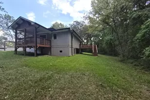 69 Walraven Pl, Dallas, GA 30132 - Photo 27