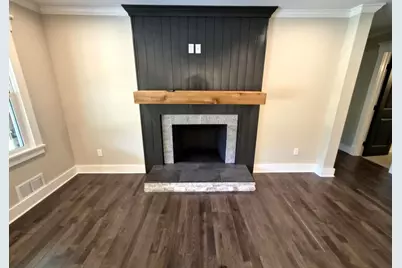 69 Walraven Place, Dallas, GA 30132 - Photo 13