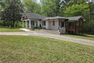 69 Walraven Pl, Dallas, GA 30132 - Photo 5