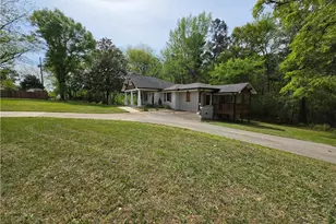 69 Walraven Pl, Dallas, GA 30132 - Photo 3