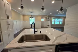 69 Walraven Pl, Dallas, GA 30132 - Photo 19