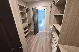 69 Walraven Pl, Dallas, GA 30132 - Photo 23