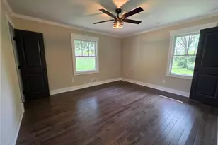 69 Walraven Pl, Dallas, GA 30132 - Photo 27