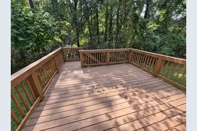 69 Walraven Place, Dallas, GA 30132 - Photo 23