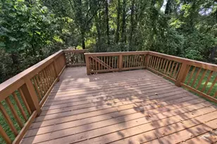 69 Walraven Pl, Dallas, GA 30132 - Photo 23