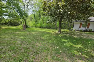 69 Walraven Pl, Dallas, GA 30132 - Photo 9