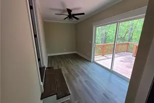 69 Walraven Pl, Dallas, GA 30132 - Photo 25