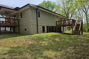 69 Walraven Pl, Dallas, GA 30132 - Photo 7