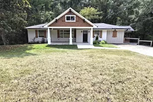 69 Walraven Pl, Dallas, GA 30132 - Photo 1