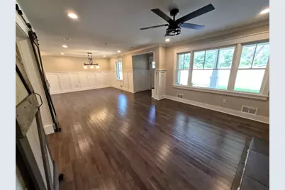 69 Walraven Place, Dallas, GA 30132 - Photo 11