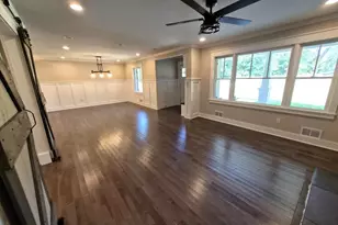 69 Walraven Pl, Dallas, GA 30132 - Photo 11