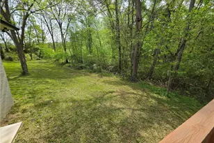 69 Walraven Pl, Dallas, GA 30132 - Photo 11