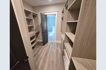 69 Walraven Place, Dallas, GA 30132 - Photo 21