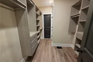 69 Walraven Pl, Dallas, GA 30132 - Photo 19