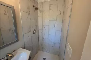 69 Walraven Pl, Dallas, GA 30132 - Photo 29